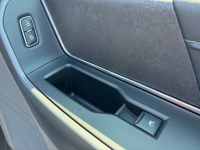 New 2026 Ford F150 XLT AWD/4WD image 27