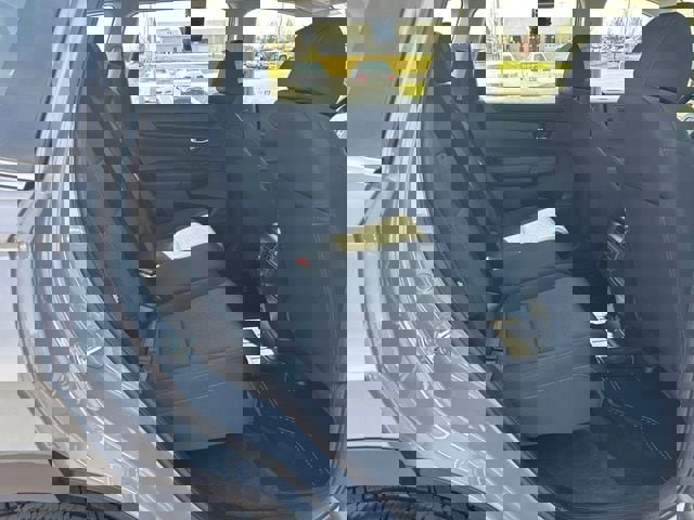 Used 2024 Honda CR-V LX image 22