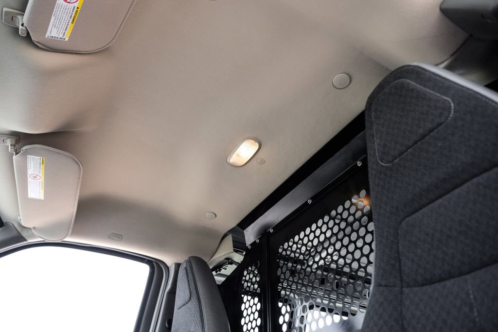 Used 2021 GMC Savana 2500 w/ Driver Convenience Package image 26