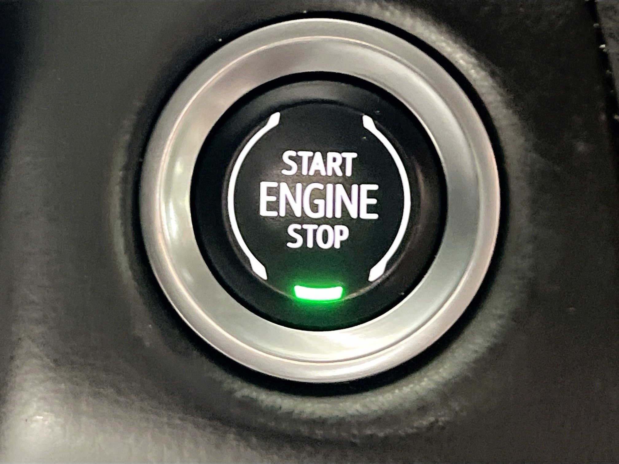 Used 2022 Chevrolet Tahoe RST AWD/4WD image 24