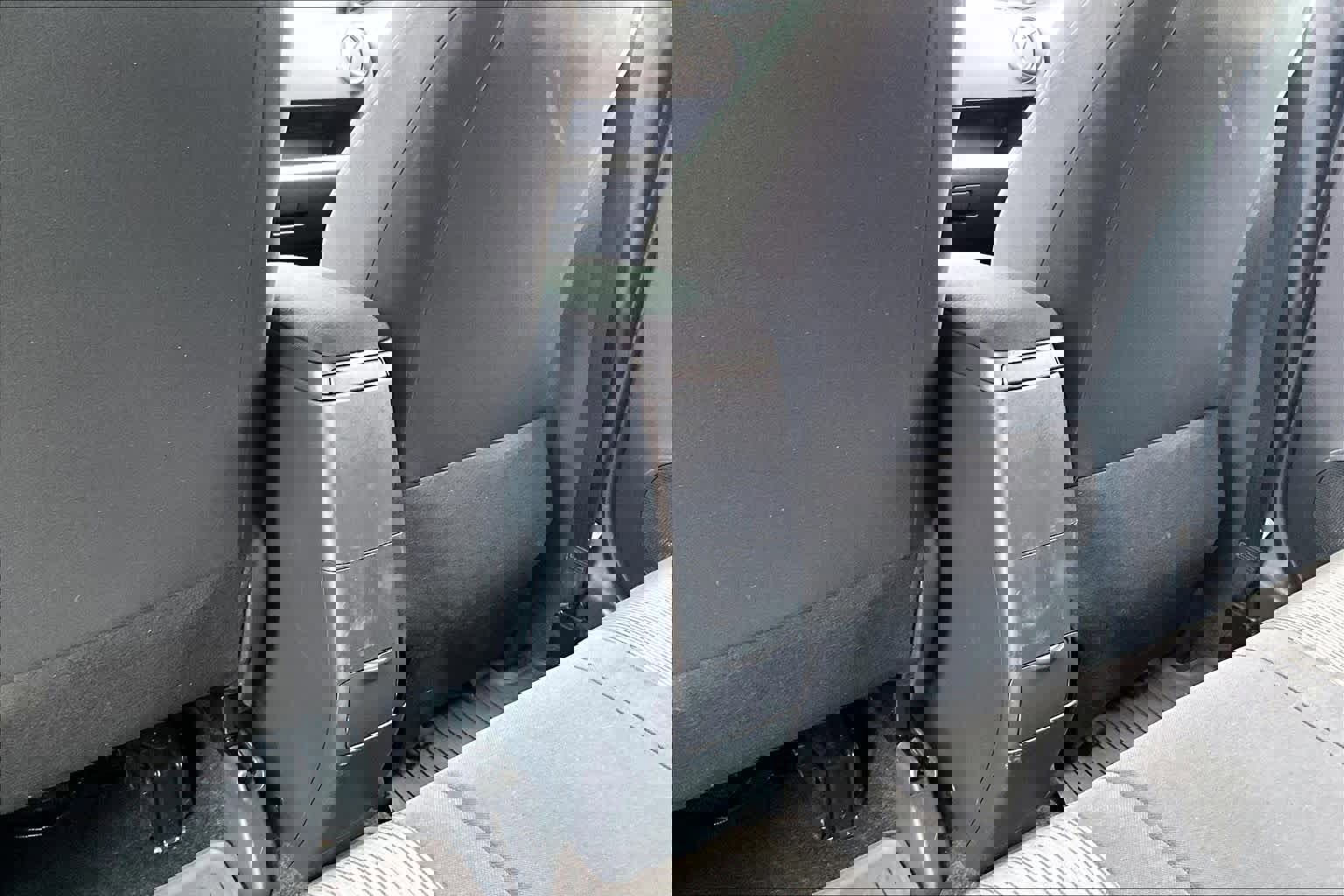 Used 2015 Scion xB 686 Parklan Edition image 34