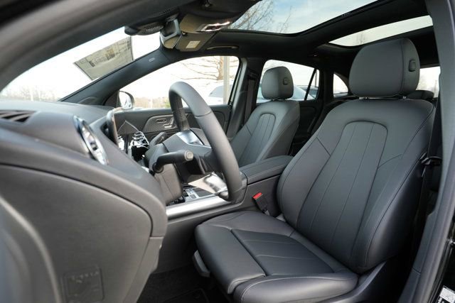 Used 2026 Mercedes-Benz GLA 250 image 38