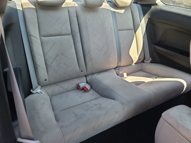 Used 2012 Honda Civic EX image 13