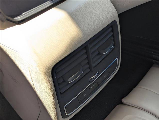 Used 2021 Audi A5 2.0T Premium Plus w/ Premium Plus image 13