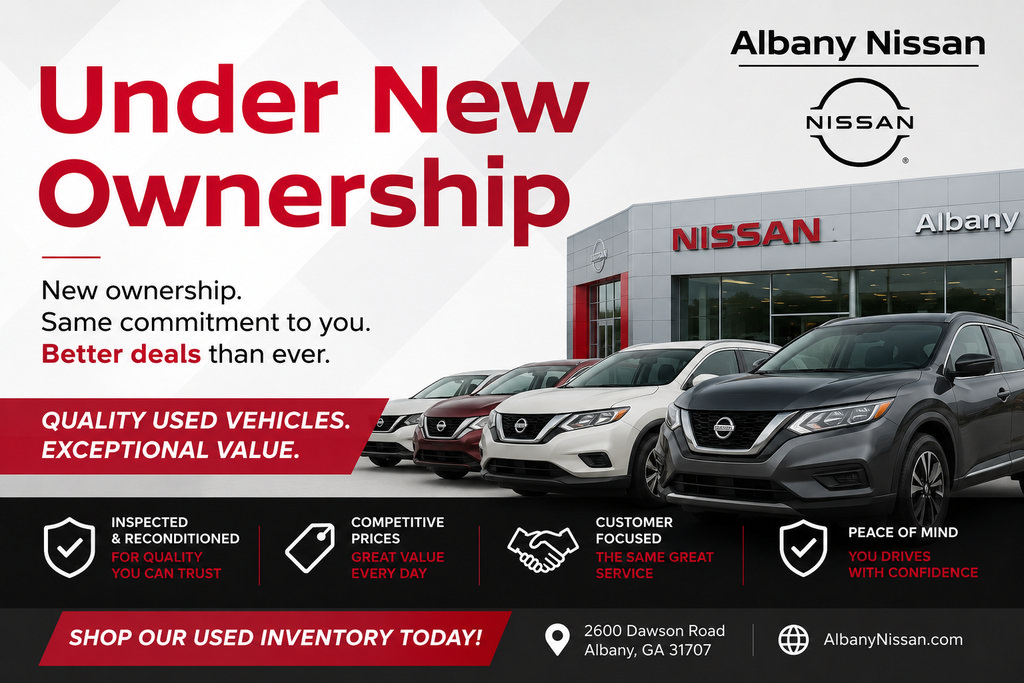 New 2026 Nissan Armada Platinum Reserve AWD/4WD image 12
