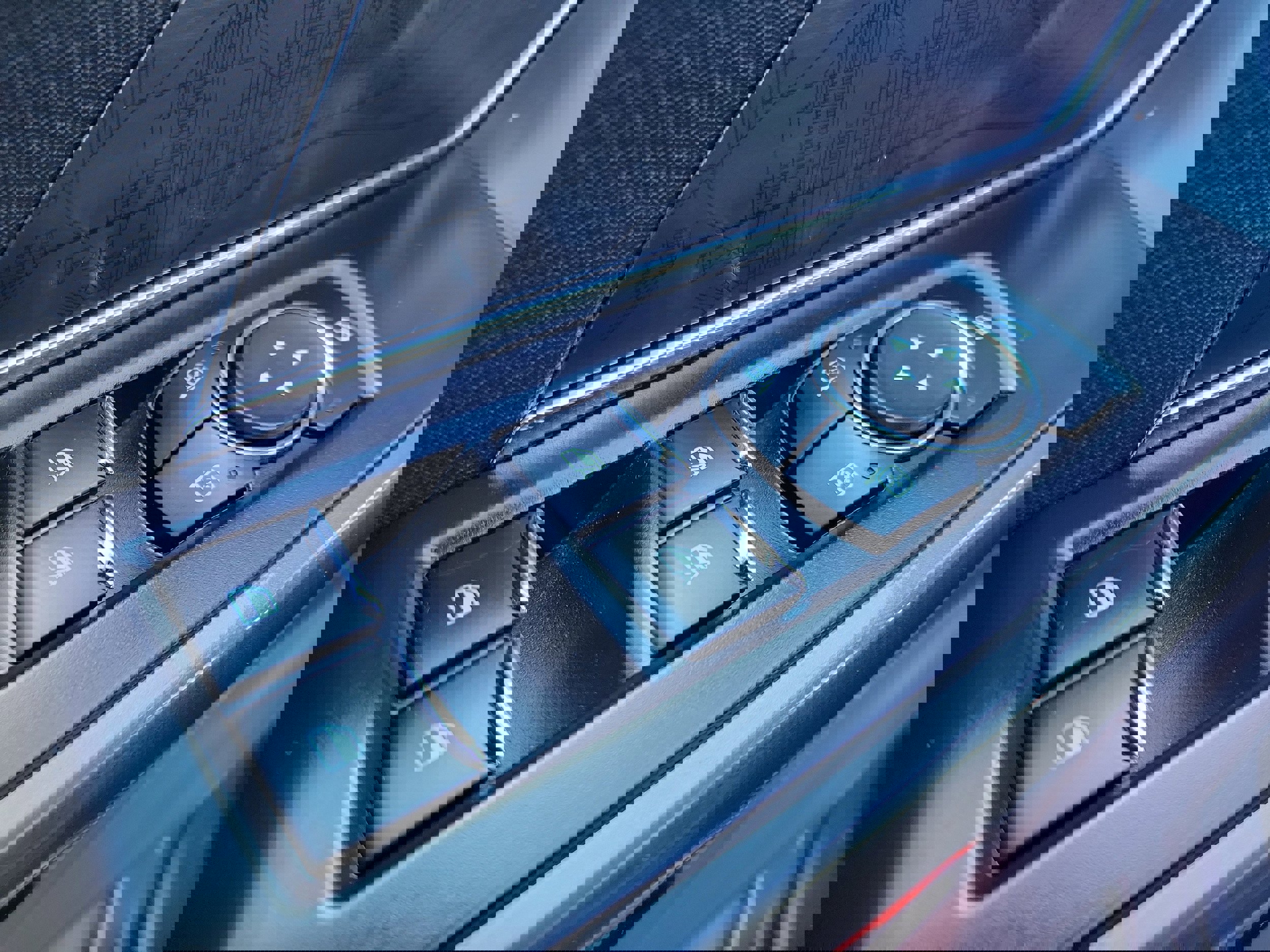 Used 2023 Ford F150 XLT w/ Equipment Group 302A High AWD/4WD image 20