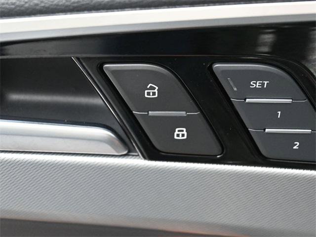 Used 2024 Audi A4 2.0T Premium Plus image 14