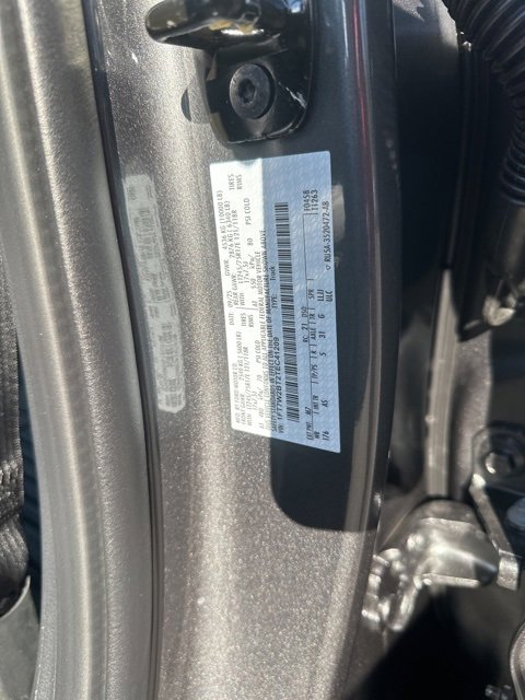 New 2026 Ford F250 XL image 35