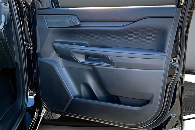 Used 2025 Ford Ranger XL image 27