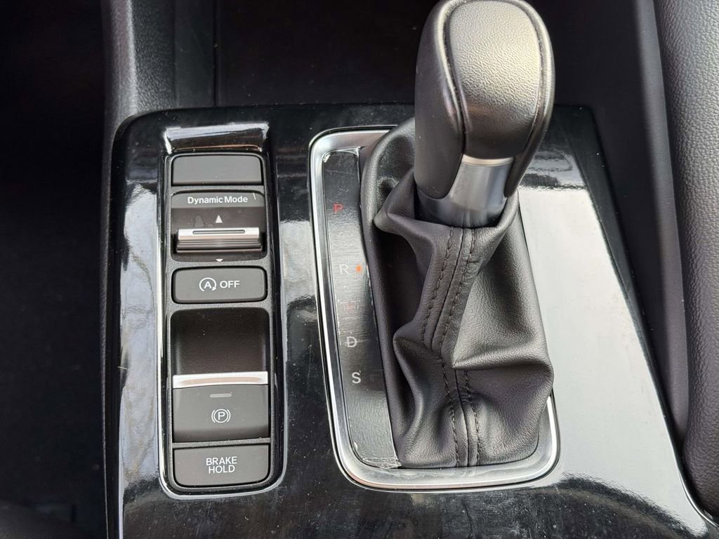 Used 2024 Acura Integra image 19