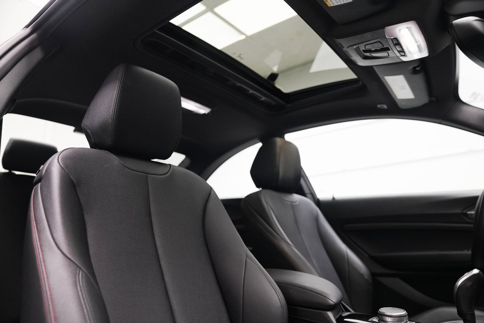 Used 2019 BMW 230i xDrive Coupe w/ Convenience Package image 24