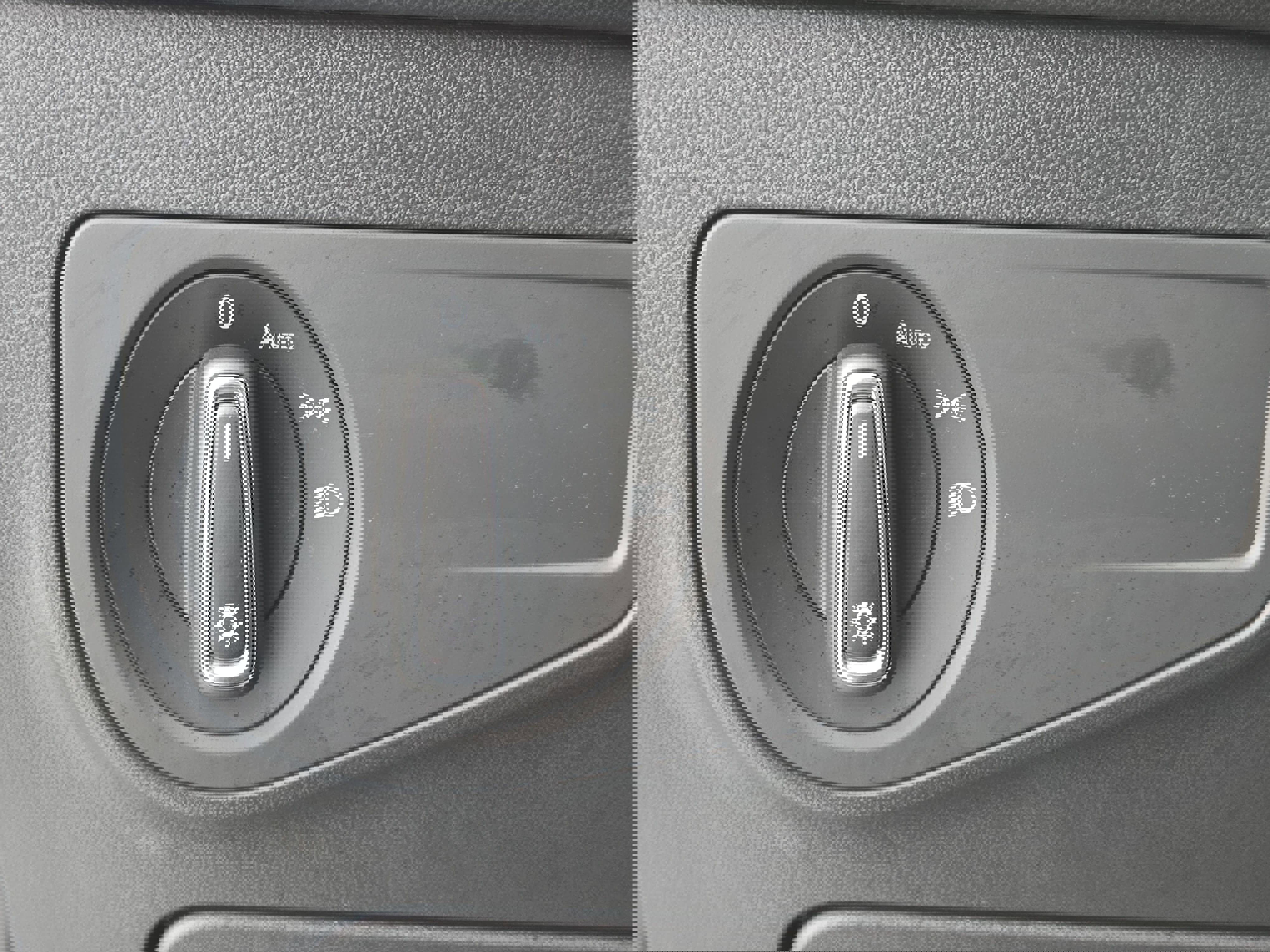 Certified 2023 Volkswagen Tiguan SE R-Line image 25