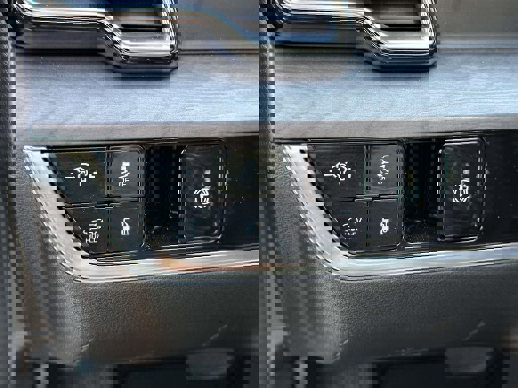 Certified 2023 Kia Sportage X-Line image 19