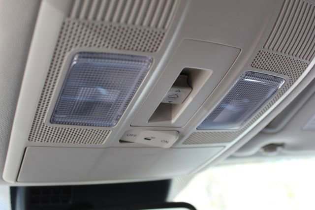 Certified 2023 MAZDA CX-5 AWD 2.5 S w/ Premium Plus Pkg image 28