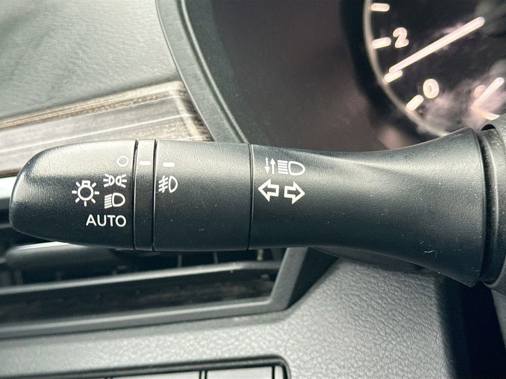 Used 2019 Nissan Altima 2.5 SL image 12