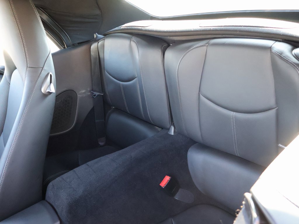 Used 2012 Porsche 911 Carrera 4S image 18