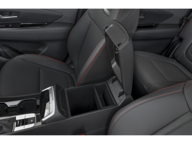New 2026 Hyundai Santa Cruz Limited AWD/4WD image 50