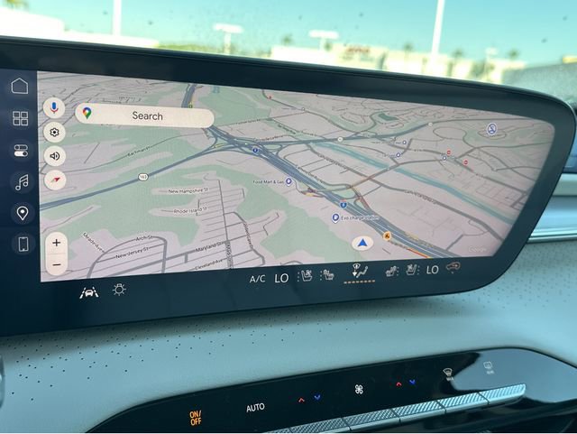 New 2026 Buick Enclave Avenir w/ Super Cruise Package AWD/4WD image 20
