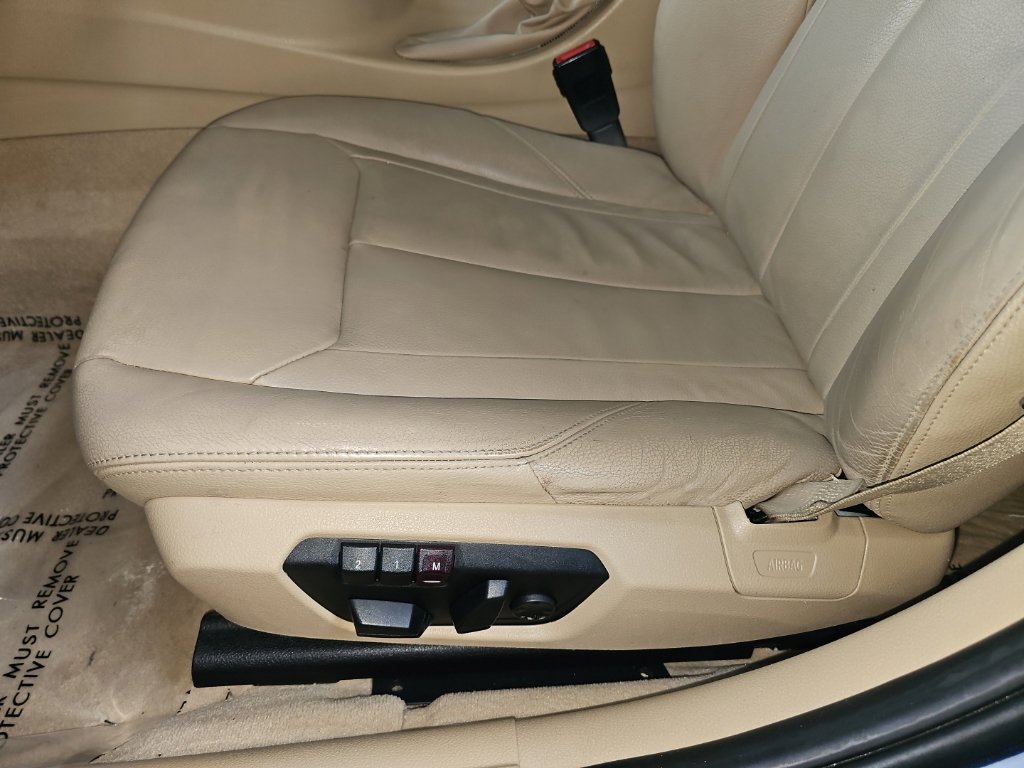 Used 2014 BMW 328i Sedan RWD image 37