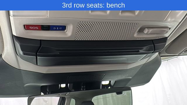 New 2026 Subaru Ascent Bronze Edition image 31