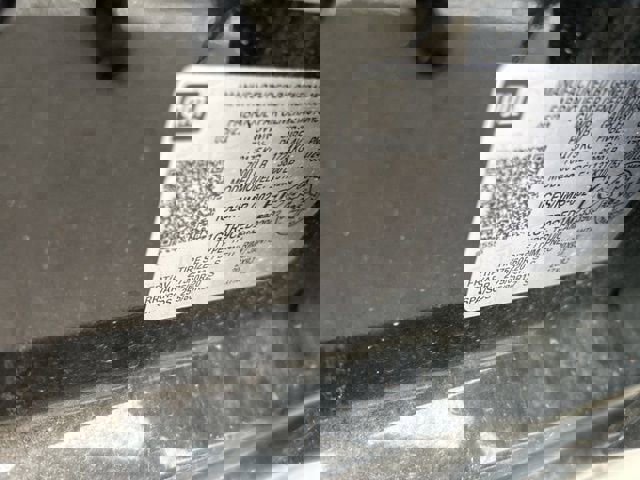 Used 2021 GMC Sierra 1500 Elevation image 7