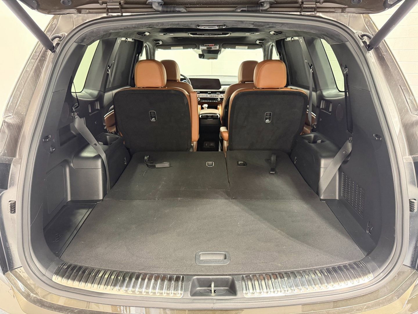 Used 2024 Kia Telluride SX Prestige X-Line image 54