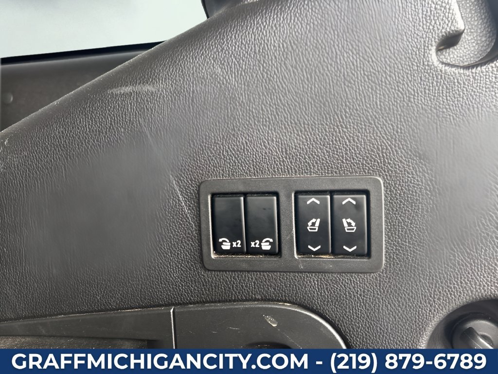 Used 2016 Chevrolet Tahoe LT AWD/4WD image 50