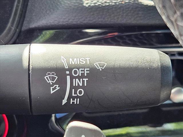 Used 2024 Honda Civic Sport image 8
