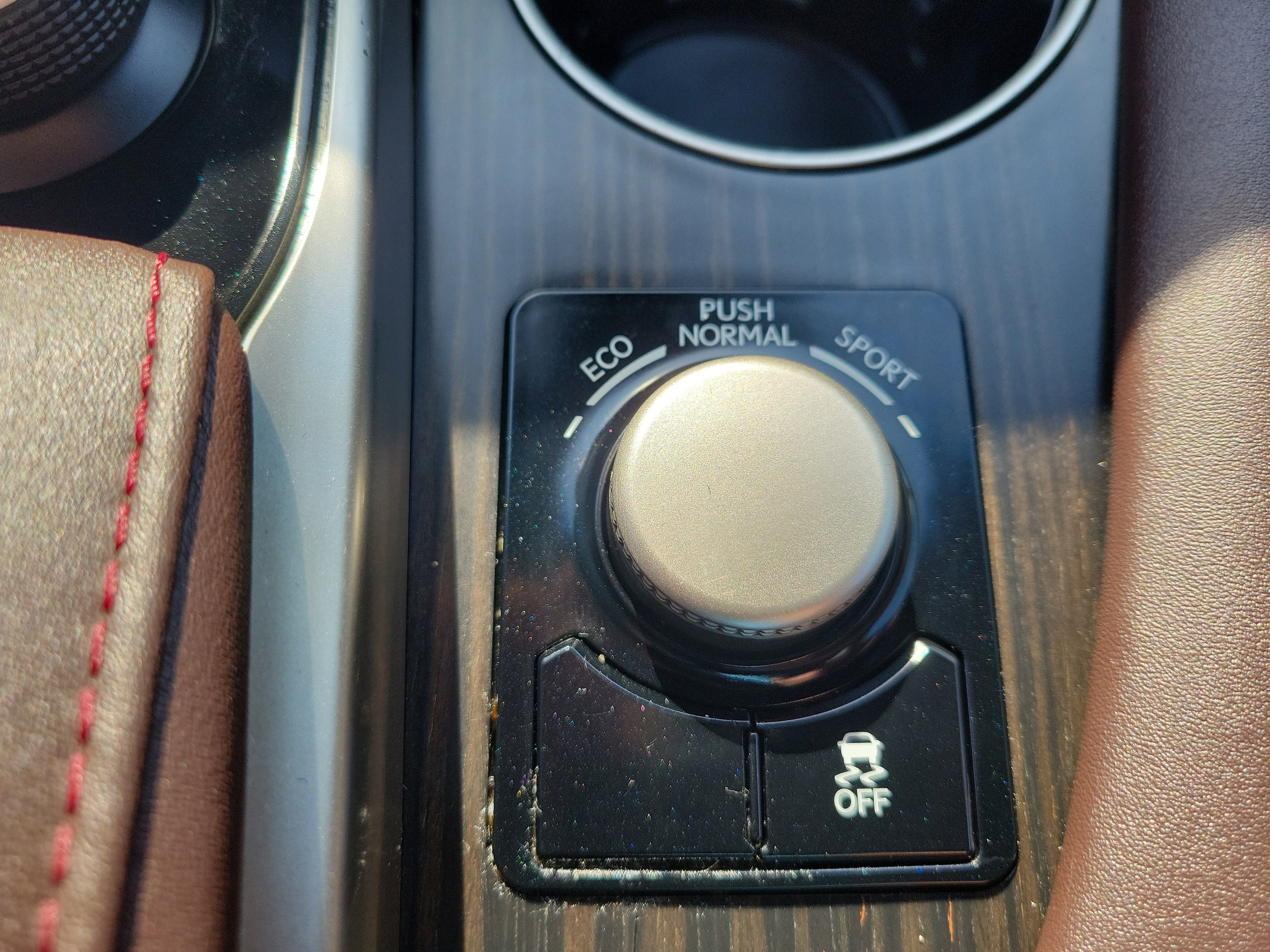 Used 2019 Lexus RX 350 FWD w/ Premium Package image 30