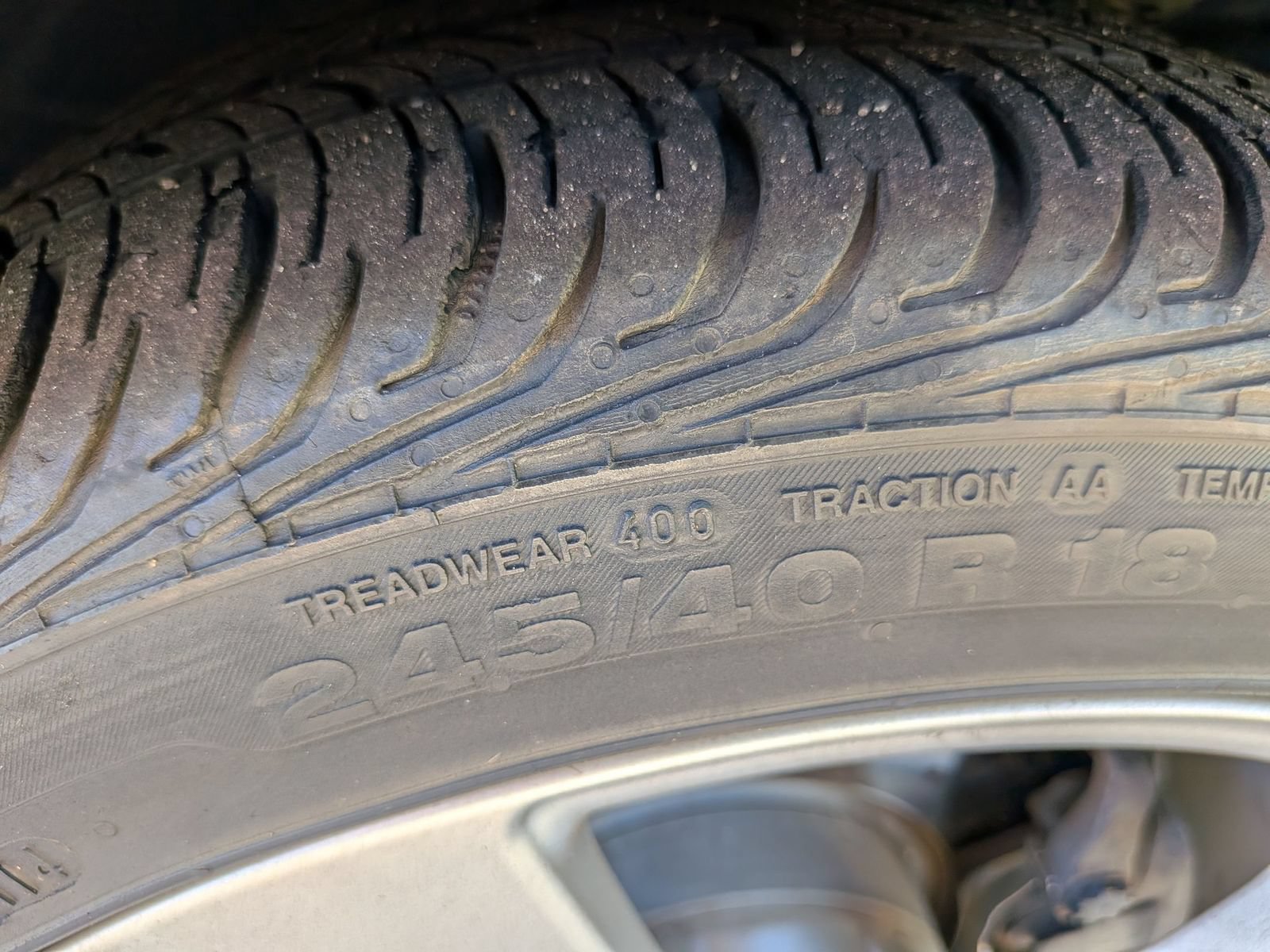 Used 2012 Mercedes-Benz E 350 Sedan image 10