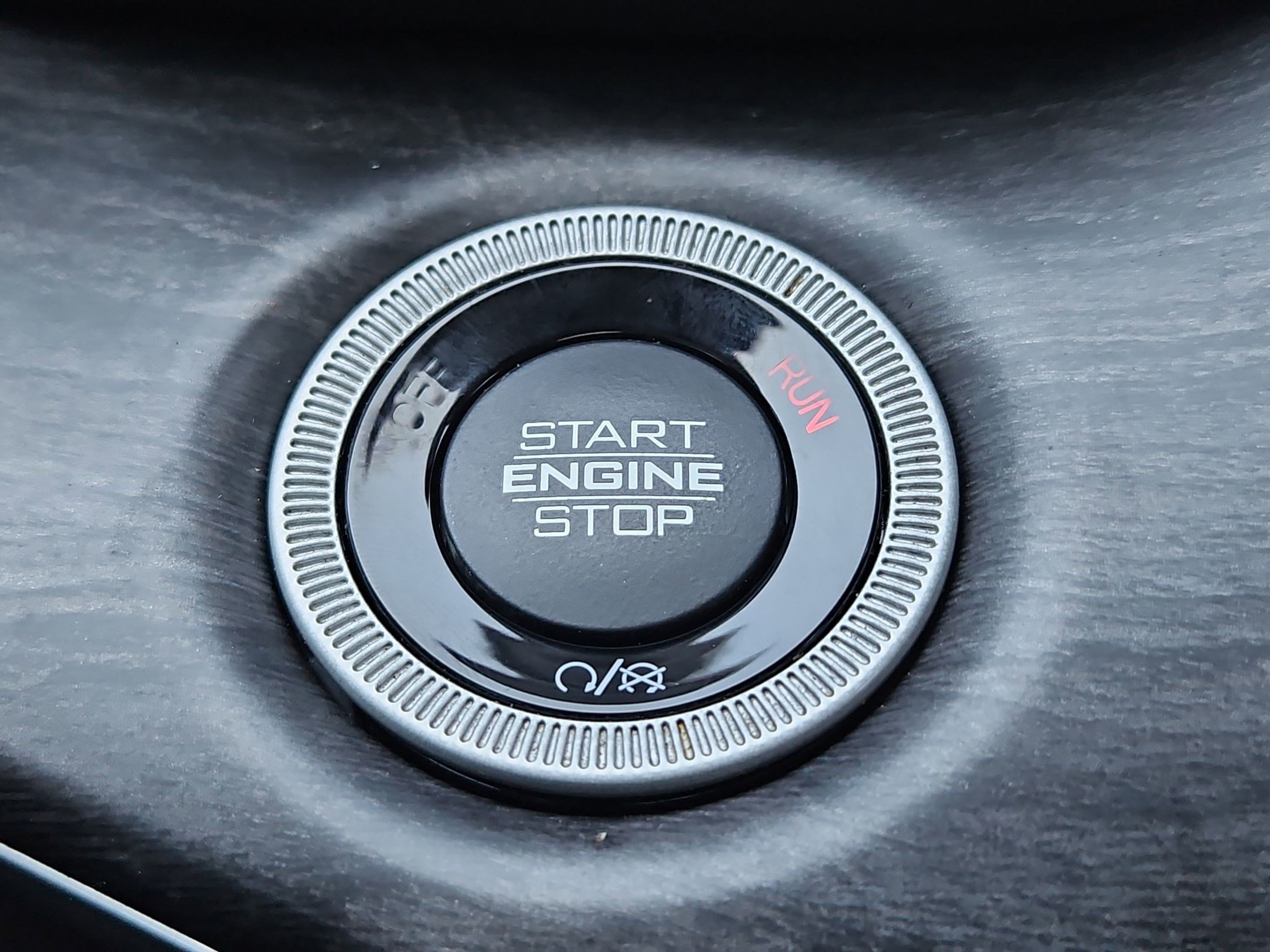 Used 2021 Jeep Grand Cherokee L Overland w/ Luxury Tech Group IV image 20