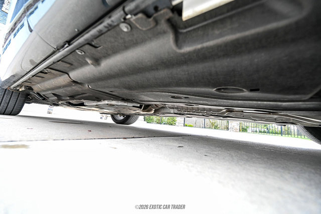 Used 2025 Land Rover Range Rover SE image 85