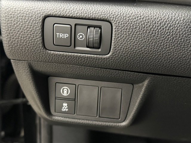Certified 2022 Honda Accord Sport image 25