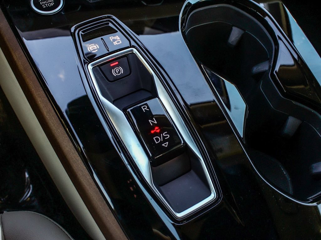 Used 2025 Audi A5 Premium w/ Convenience Package AWD/4WD image 24