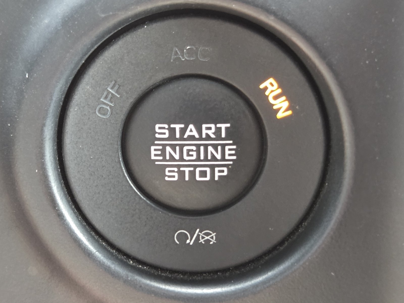 Used 2022 Jeep Wrangler Unlimited Rubicon AWD/4WD image 34