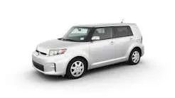 Used 2012 Scion xB