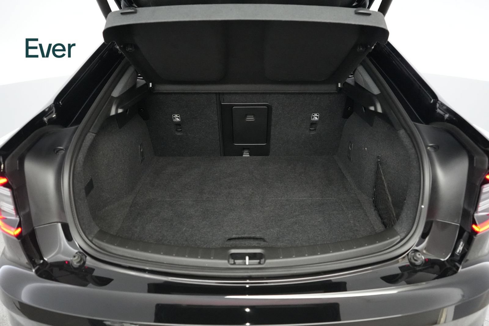 Used 2023 Polestar Polestar 2 w/ Pilot Pack AWD/4WD image 8
