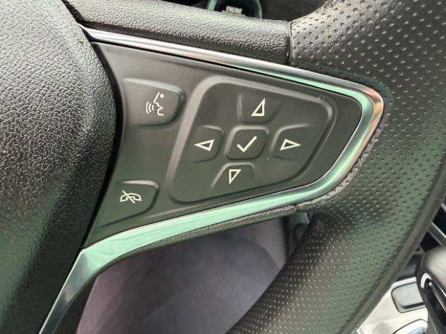 Used 2021 Chevrolet Malibu LT image 19