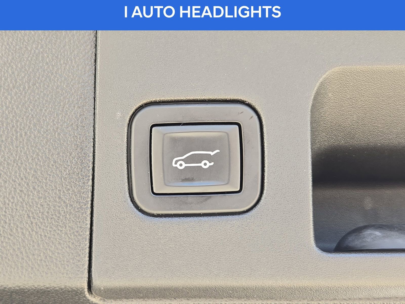 Used 2019 Cadillac XT5 Premium Luxury image 14