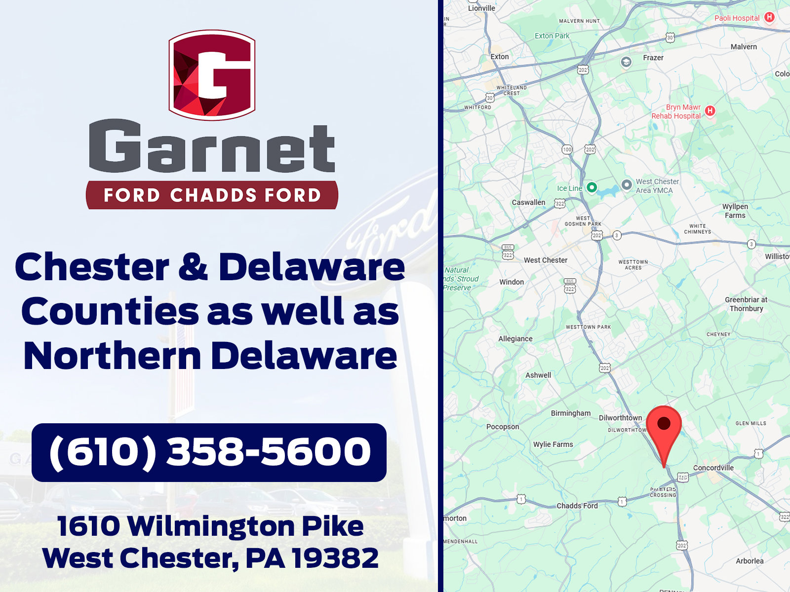 Used 2024 Chevrolet Silverado 1500 LT image 9