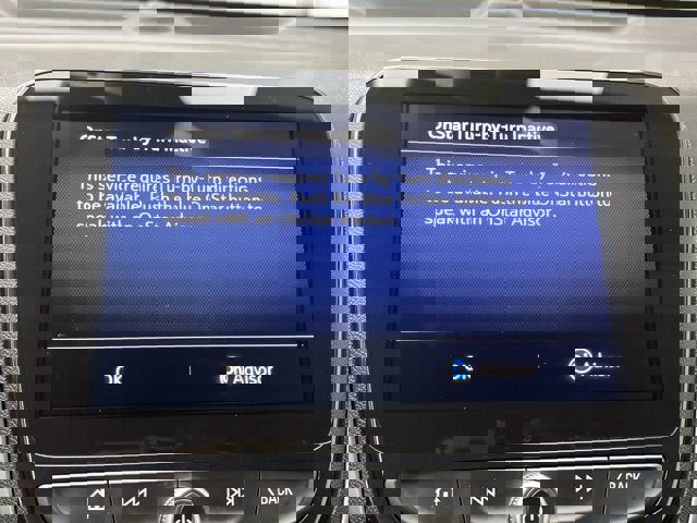 Certified 2024 Chevrolet Equinox Premier image 20