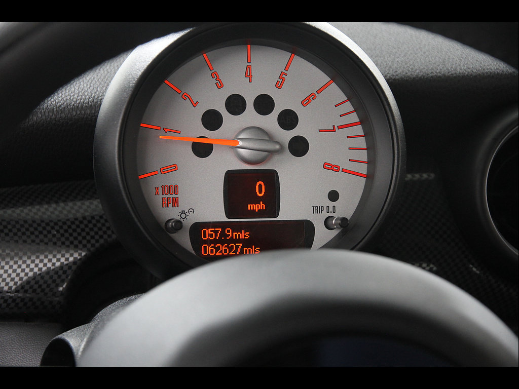 Used 2013 MINI Cooper Coupe S FWD image 11