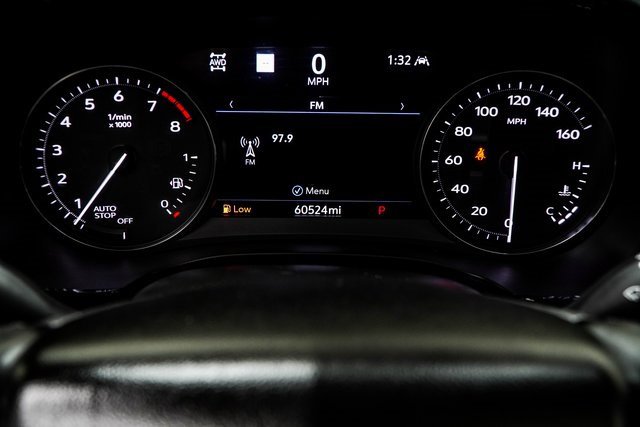 Used 2020 Cadillac XT6 Premium Luxury image 33