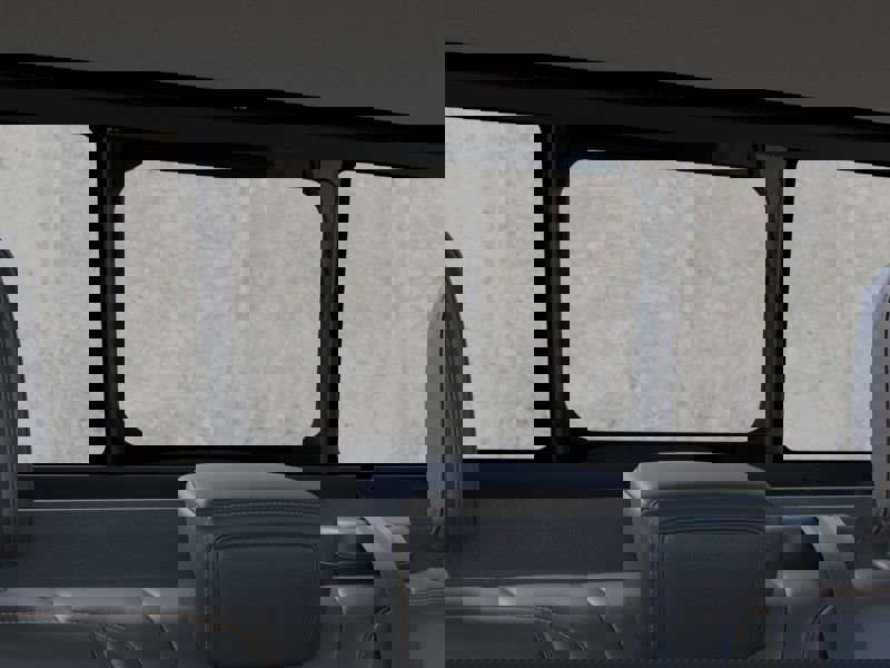 New 2025 Ford Maverick Tremor image 24