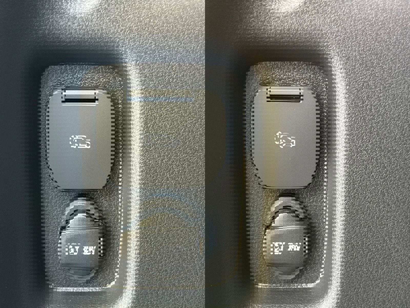 New 2026 Hyundai Ioniq 9 SE image 18