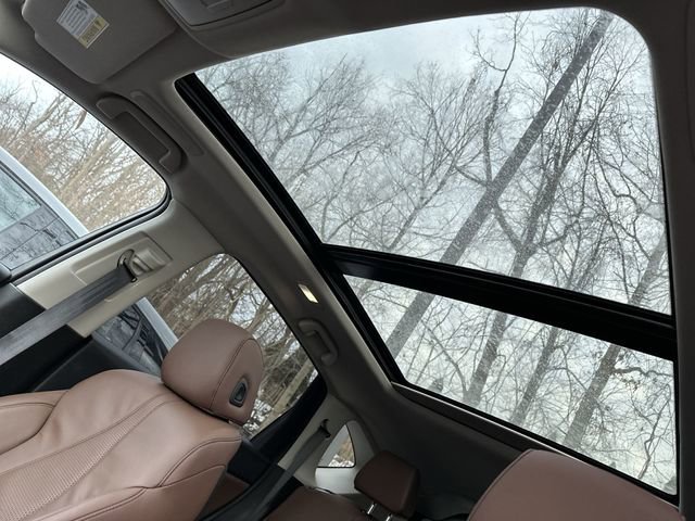 New 2026 Acura RDX Technology Package image 24