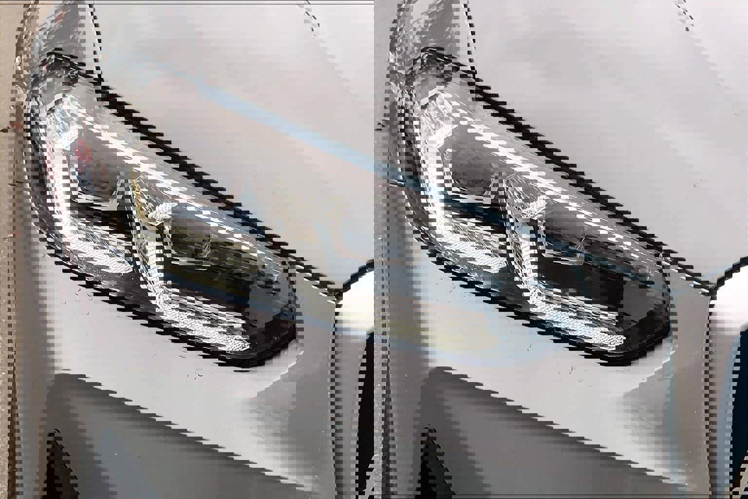 Used 2023 BMW X3 xDrive30i w/ Premium Package image 29