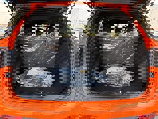 New 2026 Jeep Compass Limited image 45