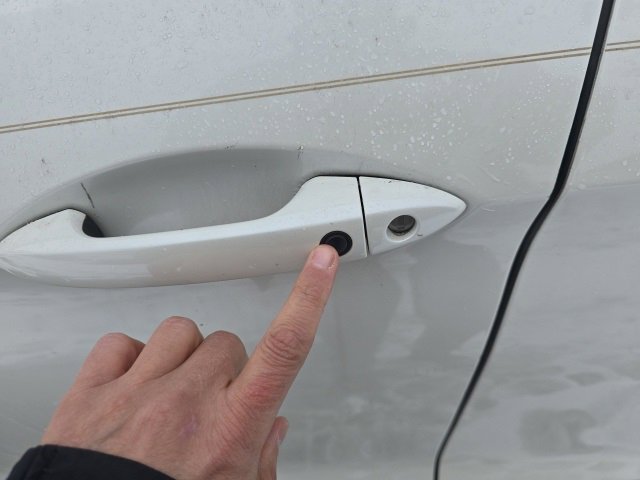 Used 2017 Honda Pilot EX image 26