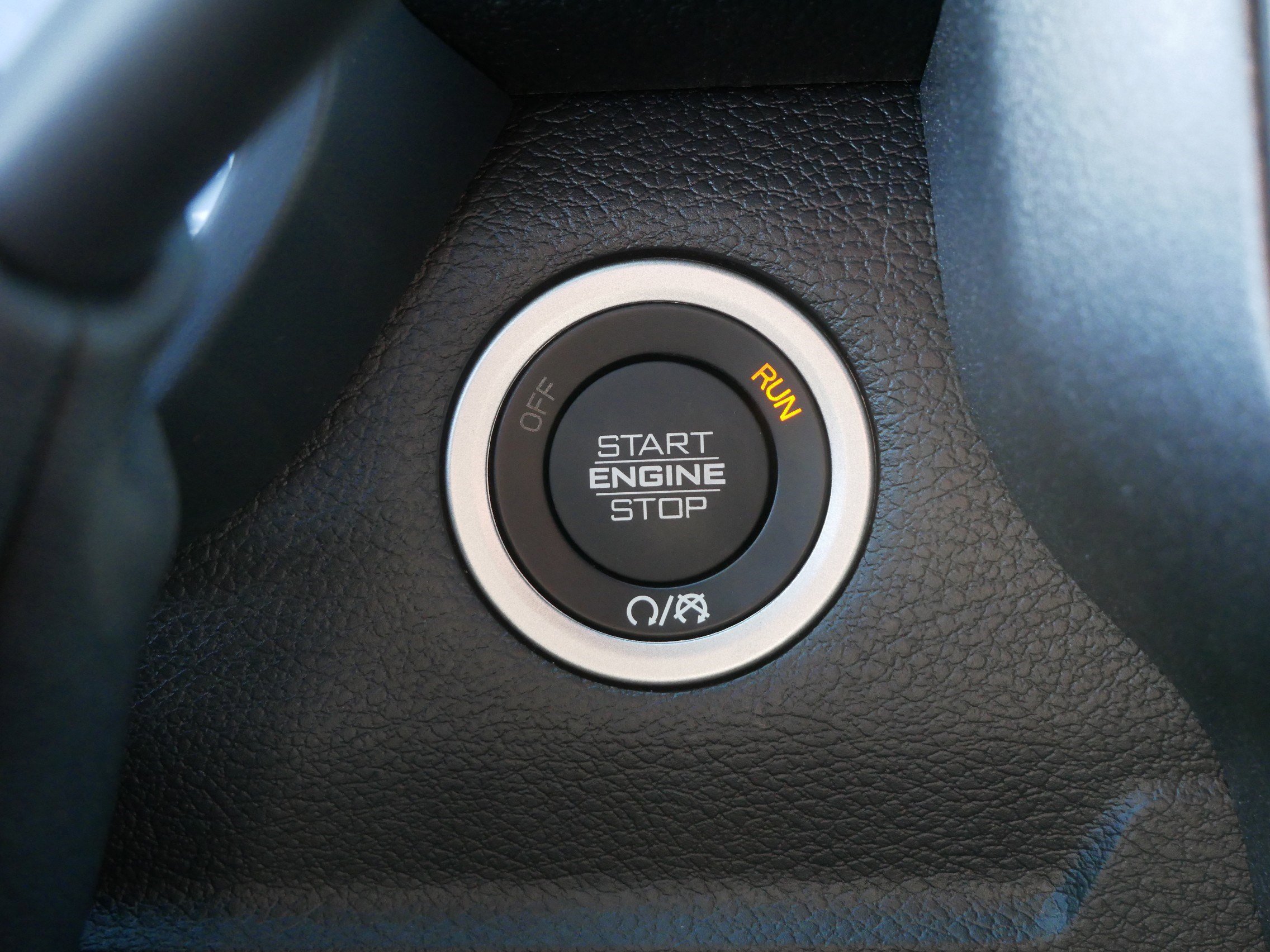 New 2026 RAM 2500 Tradesman image 9